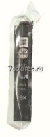 Epson T1711 «тех.упаковка»